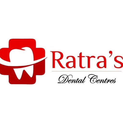 ratradentalcenter