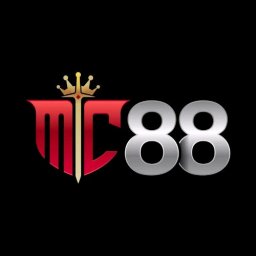 mc88com