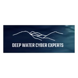 deepwateruae