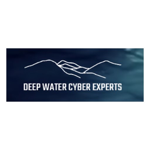 deepwateruae