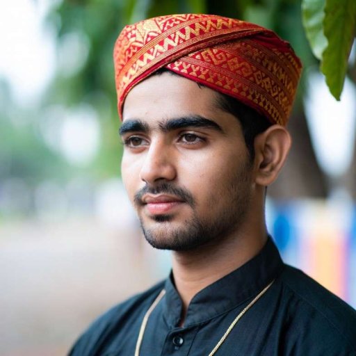 rishabsharma263