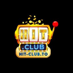 hitclubto2026