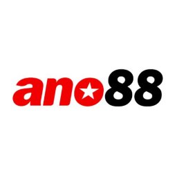 ano88aorg