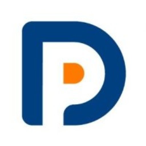 digipietechnologies