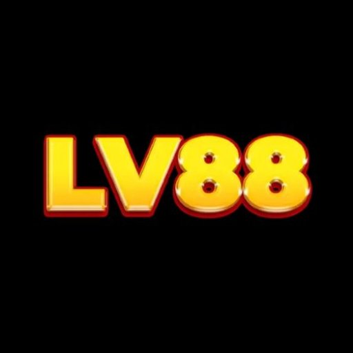 lv88technologyy