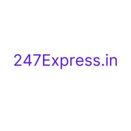 247express11
