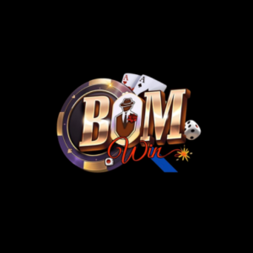 Tacgiabomwinchunghiepphat