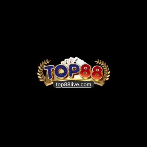 top88trochoi