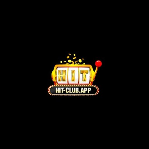 hitclubappp