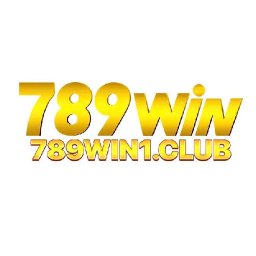 789win1club