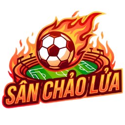 sanchaoluacom