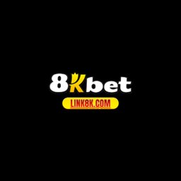 link8kcom1