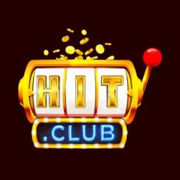 hitclub33design