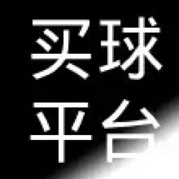 mqptnet