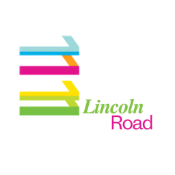 1111lincolnrd
