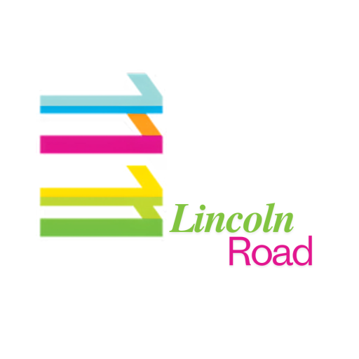 1111lincolnrd