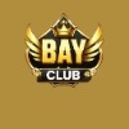 Bayclubinnet