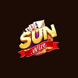 sunwin20dcom