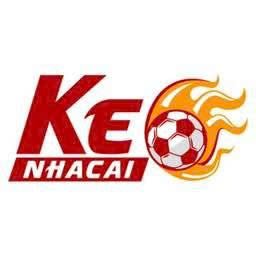 keonhacai78net