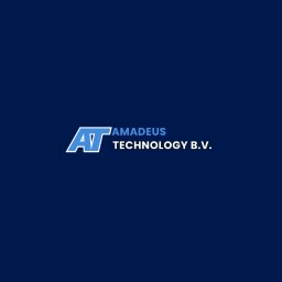 Amadeustechnologybvcom