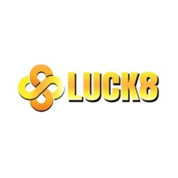 luck8global
