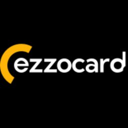 ezzocardonline