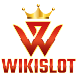 agenwikislot