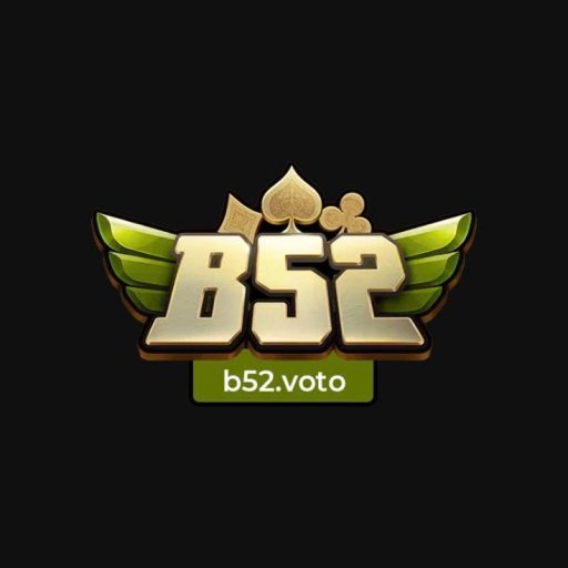 b52clubvoto