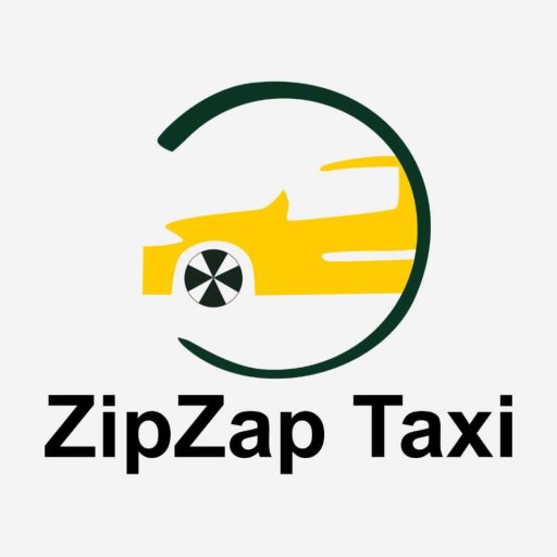 zipzaptaxiservice
