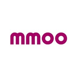 mmoo68grcom