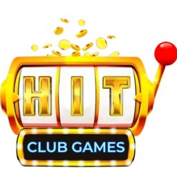 hitclub8decom