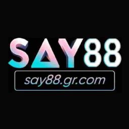 say88grcom