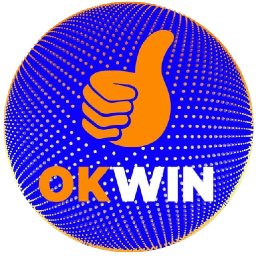 okwin88cooo