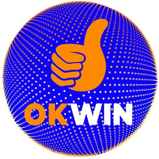 okwin88cooo