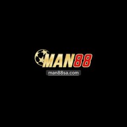 man88sacomm