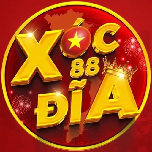 xocdia88quest