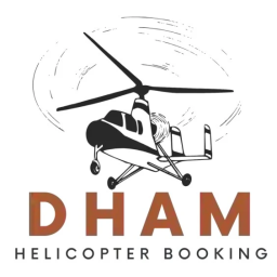 dhamhelicopterbooking
