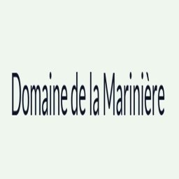 domainedelamariniere