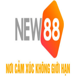 new88blogorg