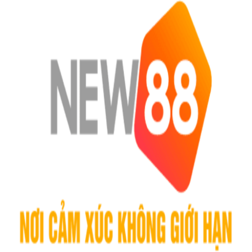 new88blogorg