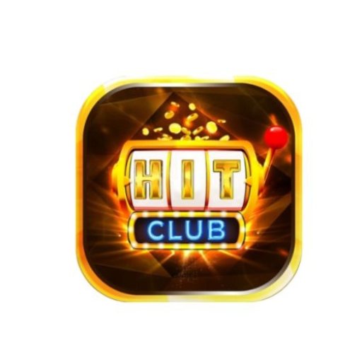 hitclubonlinecom
