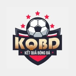 kqbdstream