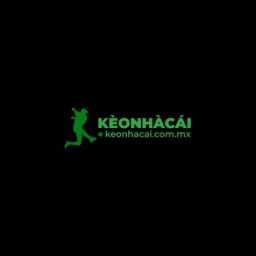 tylebongdaafricacom