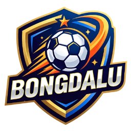 bongdallusacom