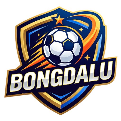 bongdallusacom