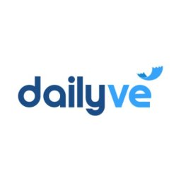 dailyve