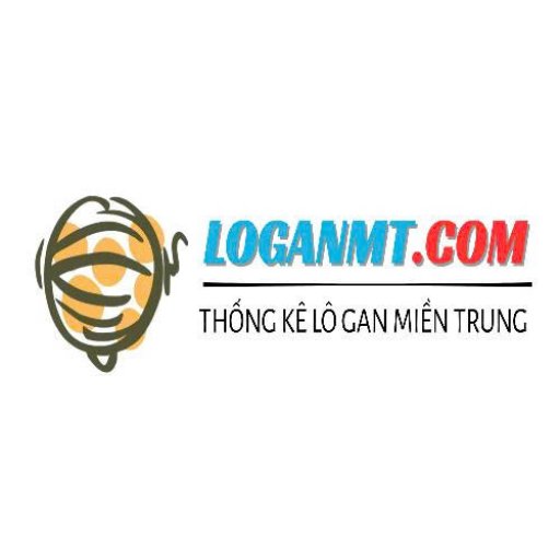 loganmtcom
