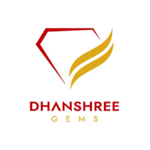 Dhanshree Gems 