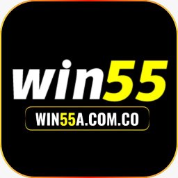 win55acomco