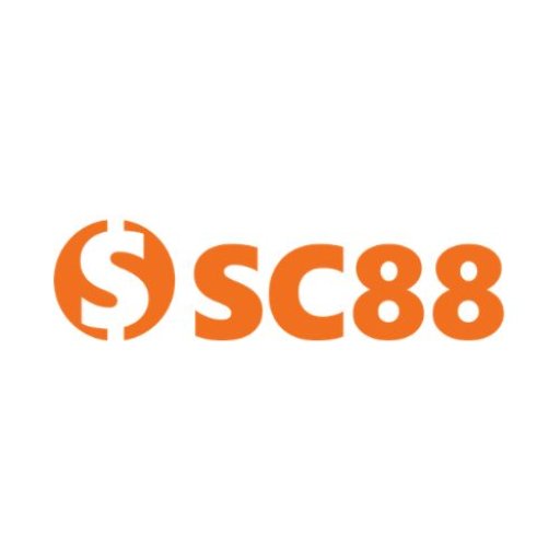 vnsc88comm